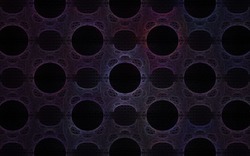 2014 03 25 Dot Matrix 25-black.jpg